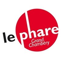 Le Phare - Chambéry Métropole, Шамбери