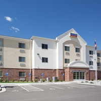 Крейг, Колорадо