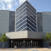 Fellowship Dallas, Даллас, Техас