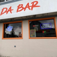 Da Bar, Запад Аллис, Висконсин