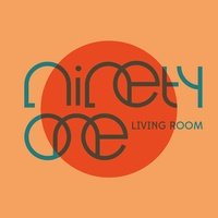 Ninety One Living Room, Лондон
