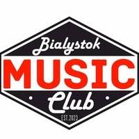 Music Club, Белосток