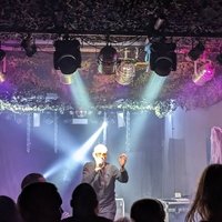 Tank, Наумбург