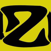 Zwille, Лейпциг