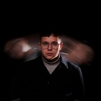 балкон ожиданий