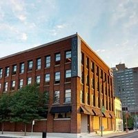 Summit, Толедо, Огайо