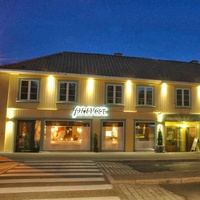 Privat Bar, Конгсберг