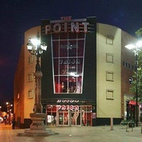 The Point, Сандерленд