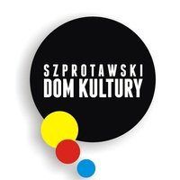 Dom Kultury, Шпротава