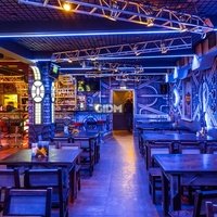 Machine Head, Саратов