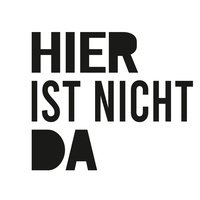 HIER IST NICHT DA Kulturzentrum, Гельзенкирхен