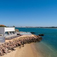 Club de Villa Real, Вила-Реал