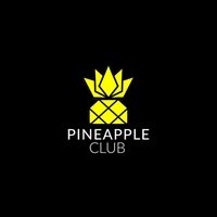 Pineapple Club, Фюссен