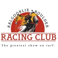 Kalgoorlie-Boulder Racing Club, Калгурли-Боулдер