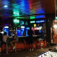 Underground Cologne, Кёльн