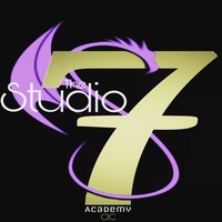 Studio 7 Academy CIC, Бристоль