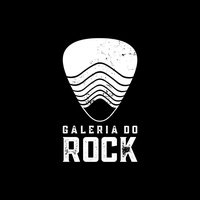 Rooftop Galeria do Rock, Сан-Паулу