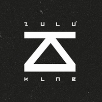 Zulú Klub, Валенсия