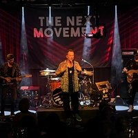 Live Proberaum, Цюльпих