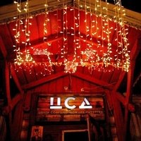 Центр Современной Драматургии, Екатеринбург