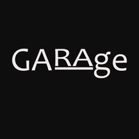 Garage, Новосибирск