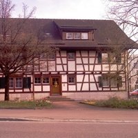 Фолькетсвиль