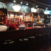 Gold Sounds, Нью-Йорк