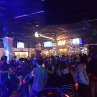 Aurea Vista, Риверсайд, Калифорния