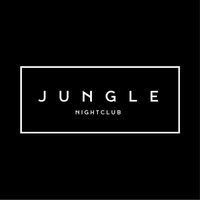 Jungle Nightclub, Уэртинг