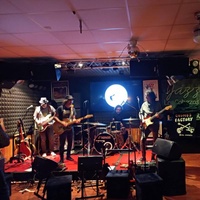 Cosmos Factory, Севилья