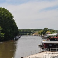 Панчево