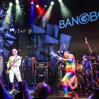 BANGBOO, Осака