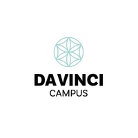 Da Vinci Campus, Ронсе