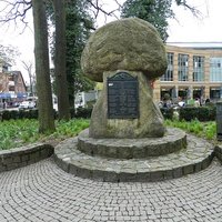 Буххольц-ин-дер-Нордхайде