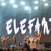 Arena, Арекипа