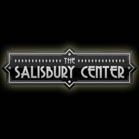 The Salisbury Center, Манассас, Виргиния