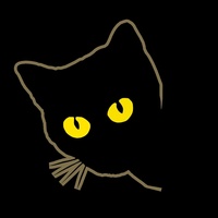 Black Cat Bridgend, Бридгенд