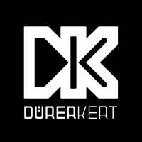 Dürer Kert, Будапешт