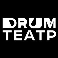 Drum Theatre, Данденонг