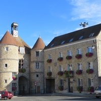 Турнан-ан-Бри