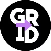Рок концерты в GRID, Антверпен GRID, Антверпен