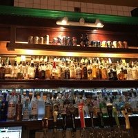 McCormack's Irish Pub, Ричмонд, Виргиния