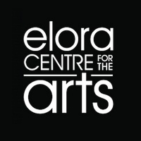 Elora Centre For The Arts, Элора