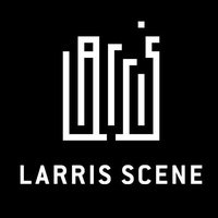 Larris Scene, Фёрде