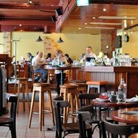 Pikku-Torre, Турку