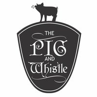 The Pig & Whistle Tavern, Ред Хилл