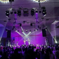 City Hall, Якутск