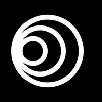 Doppler Studio, Лестер