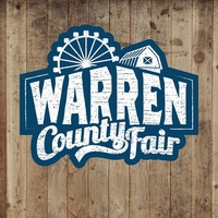 Warren County Fairgrounds, Индианола, Айова