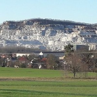 Нидерзаксверфен